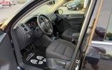 vehicle image #15