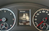 vehicle image #56