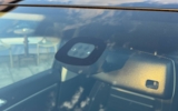 vehicle image #51