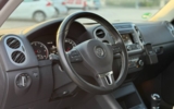 vehicle image #16