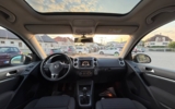 vehicle image #22