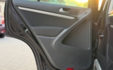 vehicle image #37