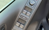 vehicle image #32