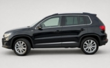 vehicle image #4