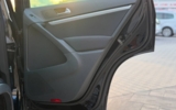 vehicle image #36