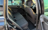 vehicle image #19