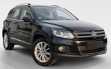 vehicle image #12