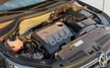 vehicle image #52