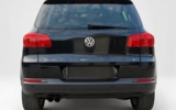 vehicle image #7