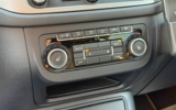 vehicle image #26