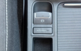 vehicle image #29