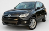 vehicle image #1