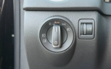 vehicle image #31