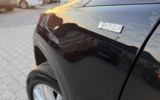 vehicle image #48