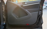 vehicle image #35