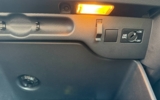 vehicle image #33