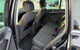 vehicle image #17