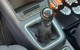 vehicle image #27