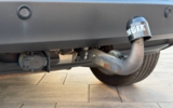 vehicle image #54