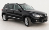 vehicle image #11