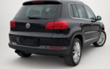 vehicle image #8