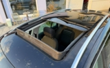 vehicle image #14