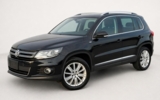 vehicle image #3