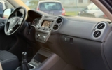 vehicle image #21