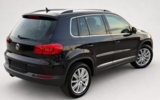 vehicle image #9