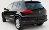 vehicle image #6