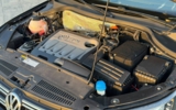vehicle image #53