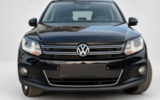 vehicle image #13