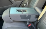 vehicle image #45