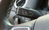 vehicle image #30