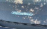 vehicle image #50
