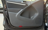 vehicle image #38