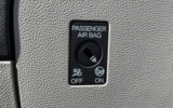 vehicle image #51