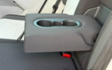 vehicle image #42