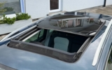 vehicle image #14