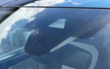 vehicle image #48