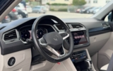 vehicle image #17