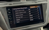 vehicle image #66