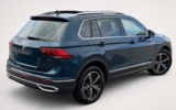 vehicle image #9