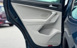 vehicle image #39