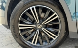 vehicle image #46