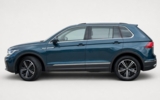 vehicle image #4