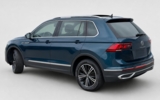vehicle image #5