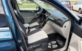 vehicle image #21