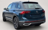vehicle image #6