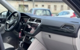 vehicle image #22
